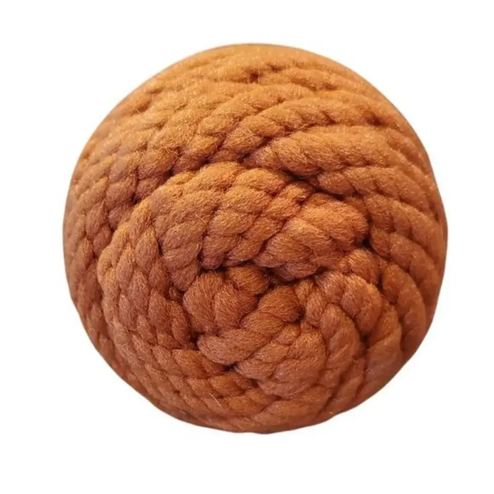 Herculon maxi cord